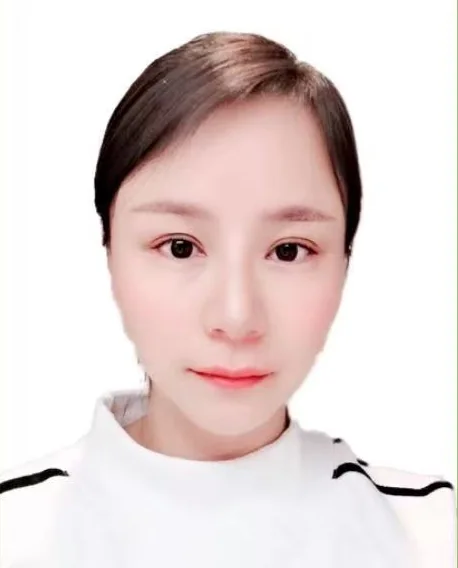 雷雯 宜昌导游