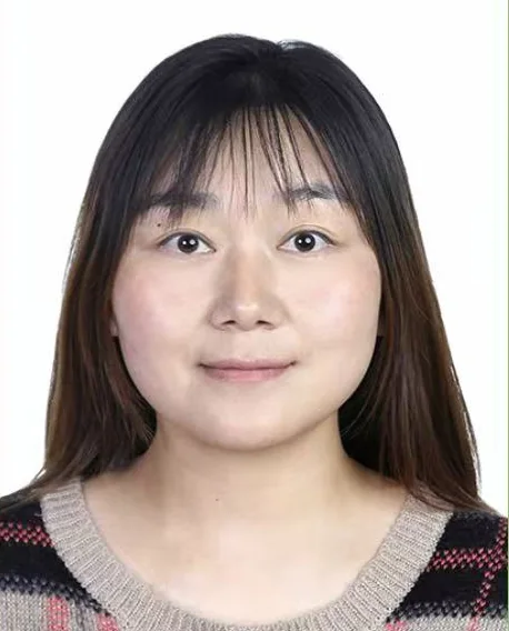王英 宜昌导游