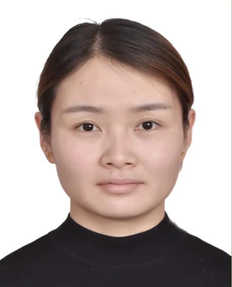 张瑜 宜昌导游