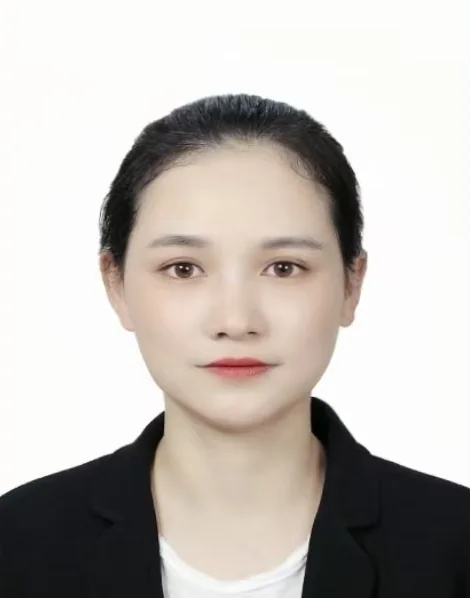 周敏 宜昌导游