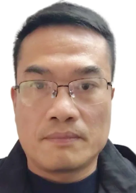 宜昌导游老张 张世伟